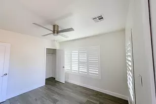 1718 E Glenrosa Ave, Phoenix, AZ 85016 - Photo 29
