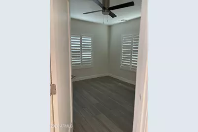 1718 E Glenrosa Avenue, Phoenix, AZ 85016 - Photo 31