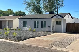 1718 E Glenrosa Ave, Phoenix, AZ 85016 - Photo 1