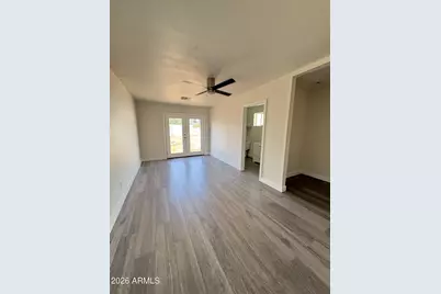 1718 E Glenrosa Avenue, Phoenix, AZ 85016 - Photo 17