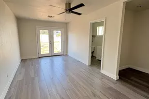 1718 E Glenrosa Ave, Phoenix, AZ 85016 - Photo 17