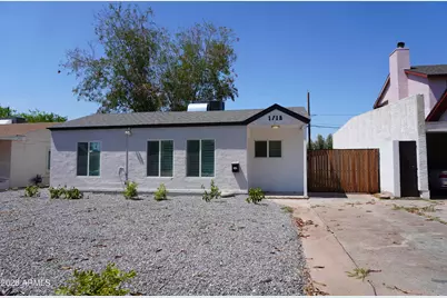 1718 E Glenrosa Avenue, Phoenix, AZ 85016 - Photo 3