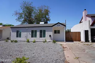 1718 E Glenrosa Ave, Phoenix, AZ 85016 - Photo 3