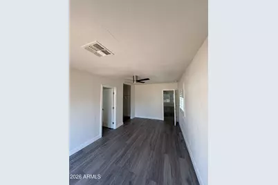 1718 E Glenrosa Avenue, Phoenix, AZ 85016 - Photo 21