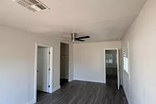 1718 E Glenrosa Ave, Phoenix, AZ 85016 - Photo 21