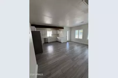1718 E Glenrosa Avenue, Phoenix, AZ 85016 - Photo 5