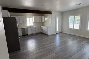 1718 E Glenrosa Ave, Phoenix, AZ 85016 - Photo 5