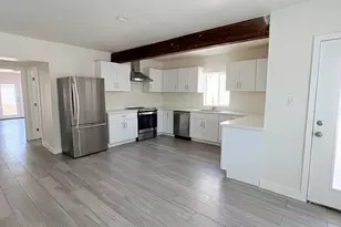 1718 E Glenrosa Ave, Phoenix, AZ 85016 - Photo 7