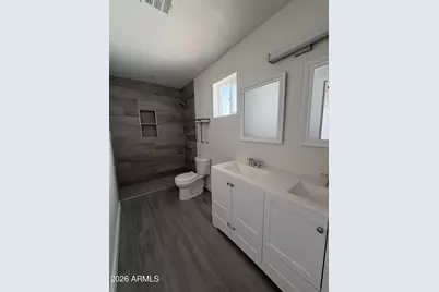 1718 E Glenrosa Avenue, Phoenix, AZ 85016 - Photo 19