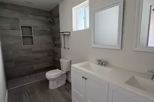 1718 E Glenrosa Ave, Phoenix, AZ 85016 - Photo 19