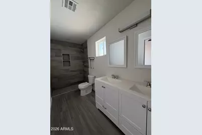 1718 E Glenrosa Avenue, Phoenix, AZ 85016 - Photo 27