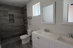 1718 E Glenrosa Ave, Phoenix, AZ 85016 - Photo 27