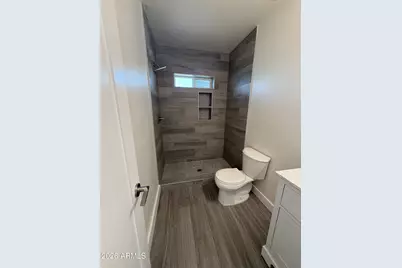 1718 E Glenrosa Avenue, Phoenix, AZ 85016 - Photo 29