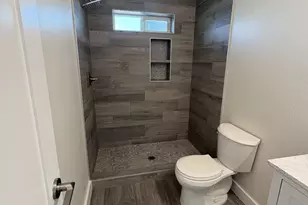 1718 E Glenrosa Ave, Phoenix, AZ 85016 - Photo 29