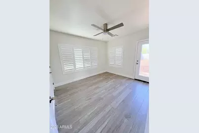 1718 E Glenrosa Avenue, Phoenix, AZ 85016 - Photo 25