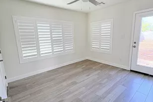 1718 E Glenrosa Ave, Phoenix, AZ 85016 - Photo 25