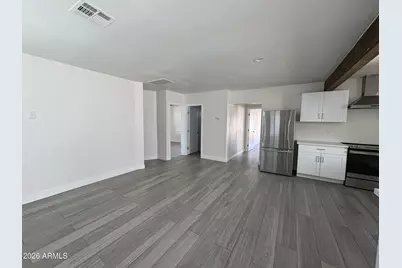 1718 E Glenrosa Avenue, Phoenix, AZ 85016 - Photo 13