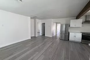 1718 E Glenrosa Ave, Phoenix, AZ 85016 - Photo 13