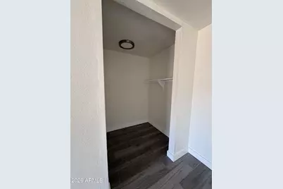 1718 E Glenrosa Avenue, Phoenix, AZ 85016 - Photo 17