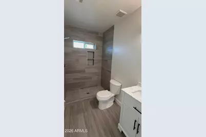 1718 E Glenrosa Avenue, Phoenix, AZ 85016 - Photo 33