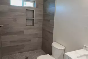 1718 E Glenrosa Ave, Phoenix, AZ 85016 - Photo 33
