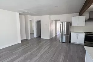 1718 E Glenrosa Ave, Phoenix, AZ 85016 - Photo 9
