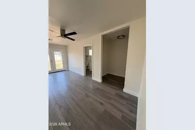 1718 E Glenrosa Avenue, Phoenix, AZ 85016 - Photo 15