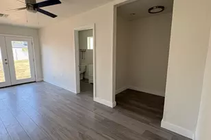 1718 E Glenrosa Ave, Phoenix, AZ 85016 - Photo 15