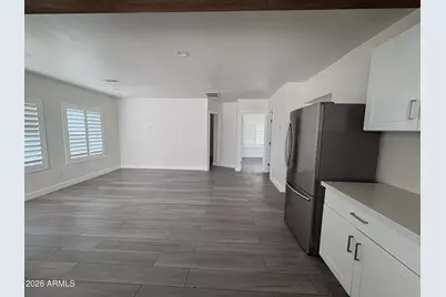 1718 E Glenrosa Avenue, Phoenix, AZ 85016 - Photo 11