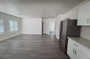 1718 E Glenrosa Ave, Phoenix, AZ 85016 - Photo 11