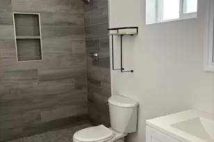 1718 E Glenrosa Ave, Phoenix, AZ 85016 - Photo 21