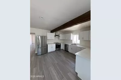 1718 E Glenrosa Avenue, Phoenix, AZ 85016 - Photo 11