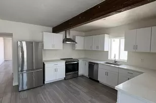 1718 E Glenrosa Ave, Phoenix, AZ 85016 - Photo 11