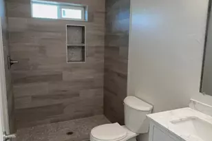 1718 E Glenrosa Ave, Phoenix, AZ 85016 - Photo 31
