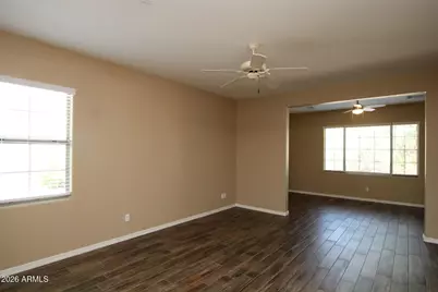 4123 S Buckskin Way, Chandler, AZ 85249 - Photo 7