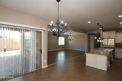 4123 S Buckskin Way, Chandler, AZ 85249 - Photo 3
