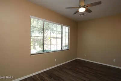 4123 S Buckskin Way, Chandler, AZ 85249 - Photo 9