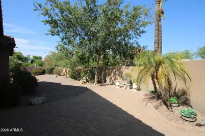 4123 S Buckskin Way, Chandler, AZ 85249 - Photo 21