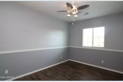 4123 S Buckskin Way, Chandler, AZ 85249 - Photo 15