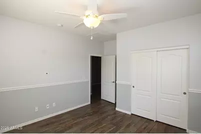 4123 S Buckskin Way, Chandler, AZ 85249 - Photo 11