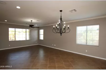 4123 S Buckskin Way, Chandler, AZ 85249 - Photo 5