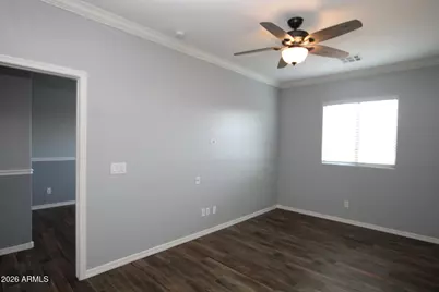 4123 S Buckskin Way, Chandler, AZ 85249 - Photo 13