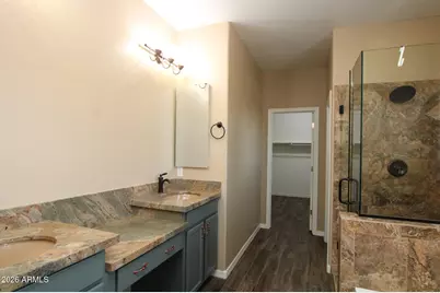 4123 S Buckskin Way, Chandler, AZ 85249 - Photo 17