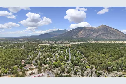 4140 E Spring Meadows Circle, Flagstaff, AZ 86004 - Photo 5