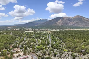 4140 E Spring Meadows Cir, Flagstaff, AZ 86004 - Photo 5