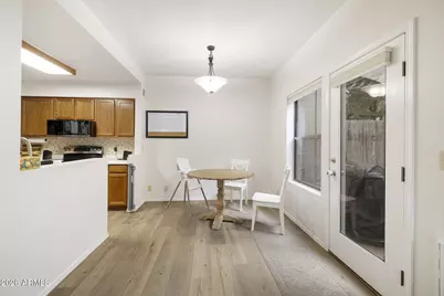 4140 E Spring Meadows Circle, Flagstaff, AZ 86004 - Photo 11