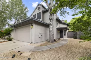 4140 E Spring Meadows Cir, Flagstaff, AZ 86004 - Photo 31