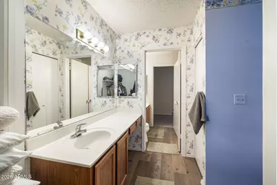 4140 E Spring Meadows Circle, Flagstaff, AZ 86004 - Photo 23