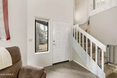 4140 E Spring Meadows Circle, Flagstaff, AZ 86004 - Photo 9