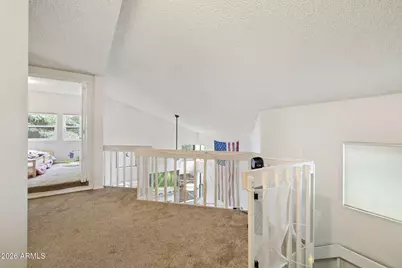 4140 E Spring Meadows Circle, Flagstaff, AZ 86004 - Photo 19